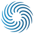 UNICOM Systems signature icon