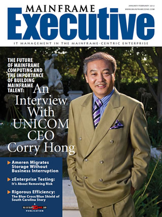 Corry Hong - Mainframe Executive.jpg