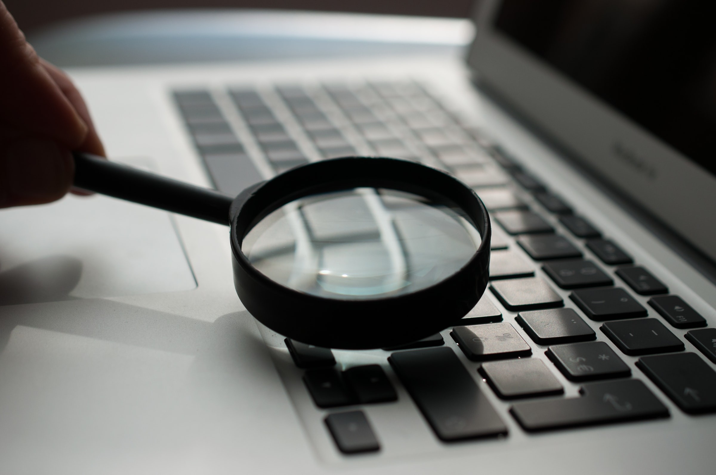 Search UNICOM Systems, Inc.
