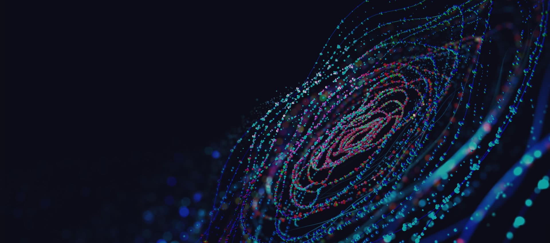UNICOM Global announces day one support for IBM® z/OS® V3.1, an AI-infused operating system for the next generation of computing