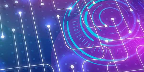 UNICOM® Systems, Inc. Releases UNICOM Digital Transformation Toolkit (UDTT™) 10.6