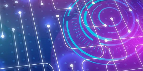 UNICOM® Systems, Inc. Releases UNICOM Digital Transformation Toolkit (UDTT™) 10.6