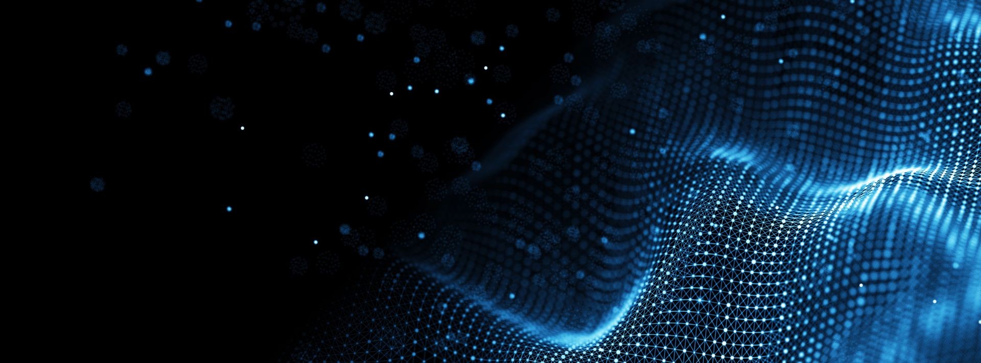 Driving innovation on IBM Z: Macro 4 at the GSE Nordic Conference 2022