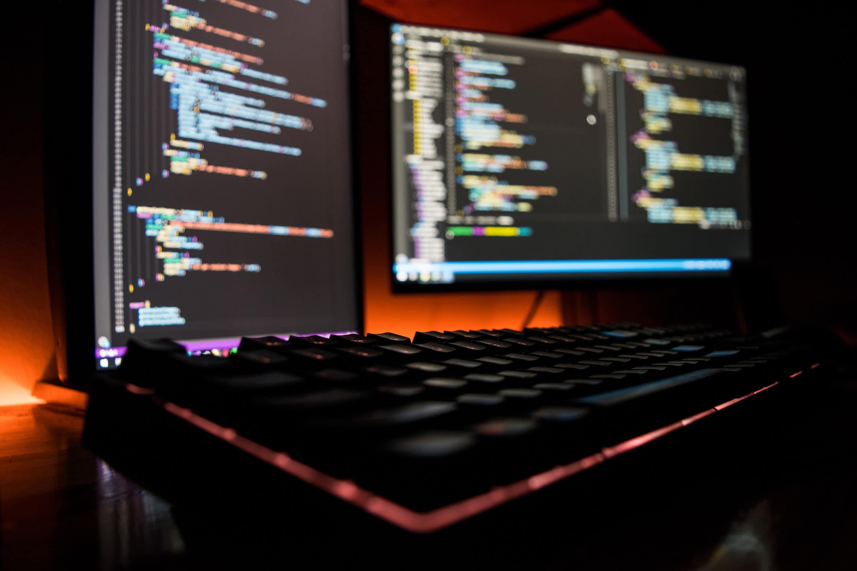 System and software design and testing