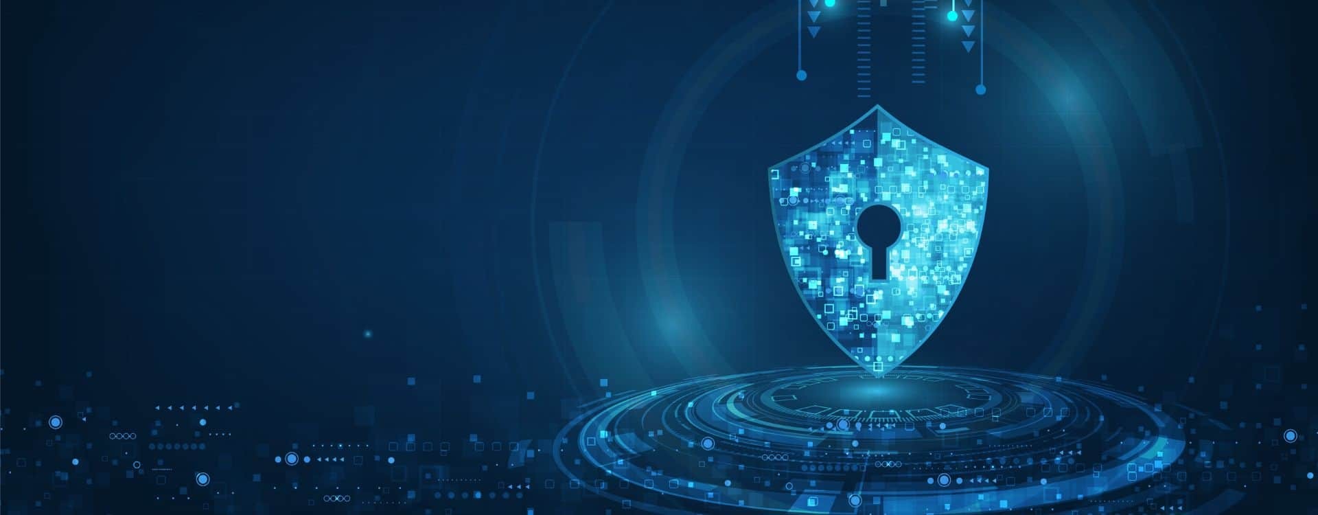 Webinar: Tubes – Integration with zero trust principles and architecture