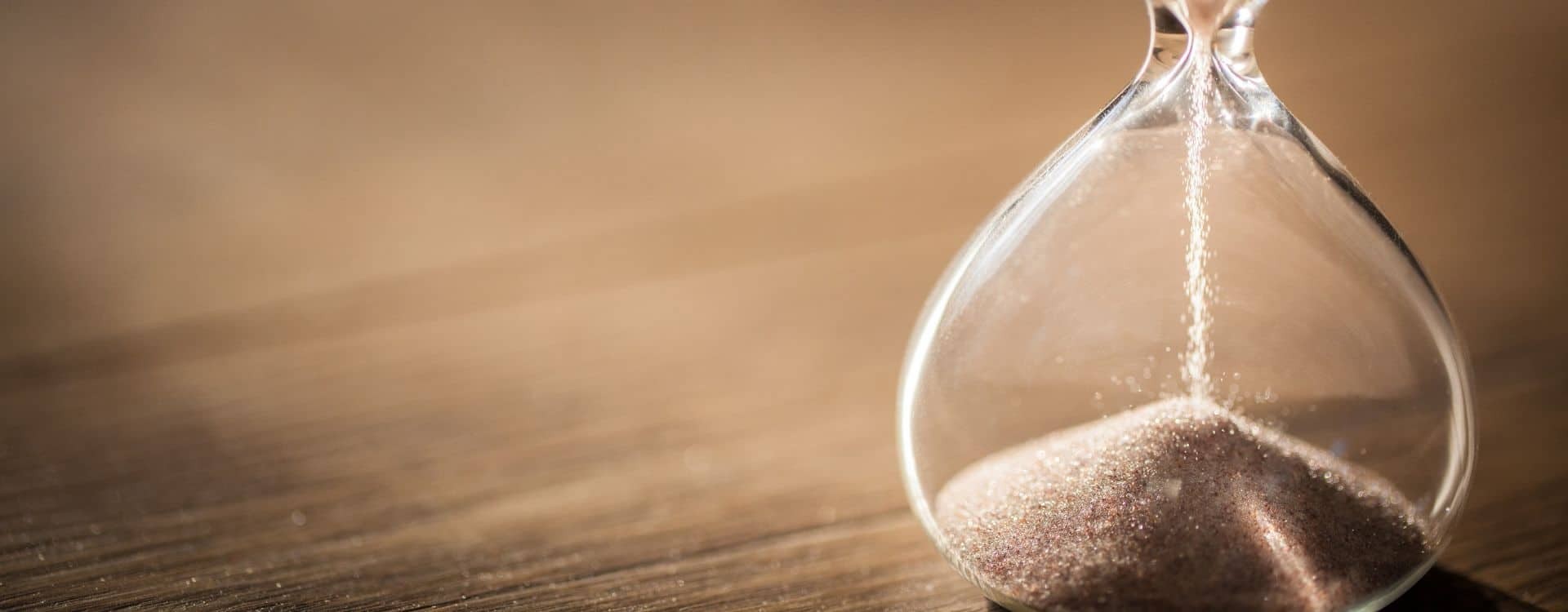 Webinar: Tackling the legacy application challenge: increasing business efficiency