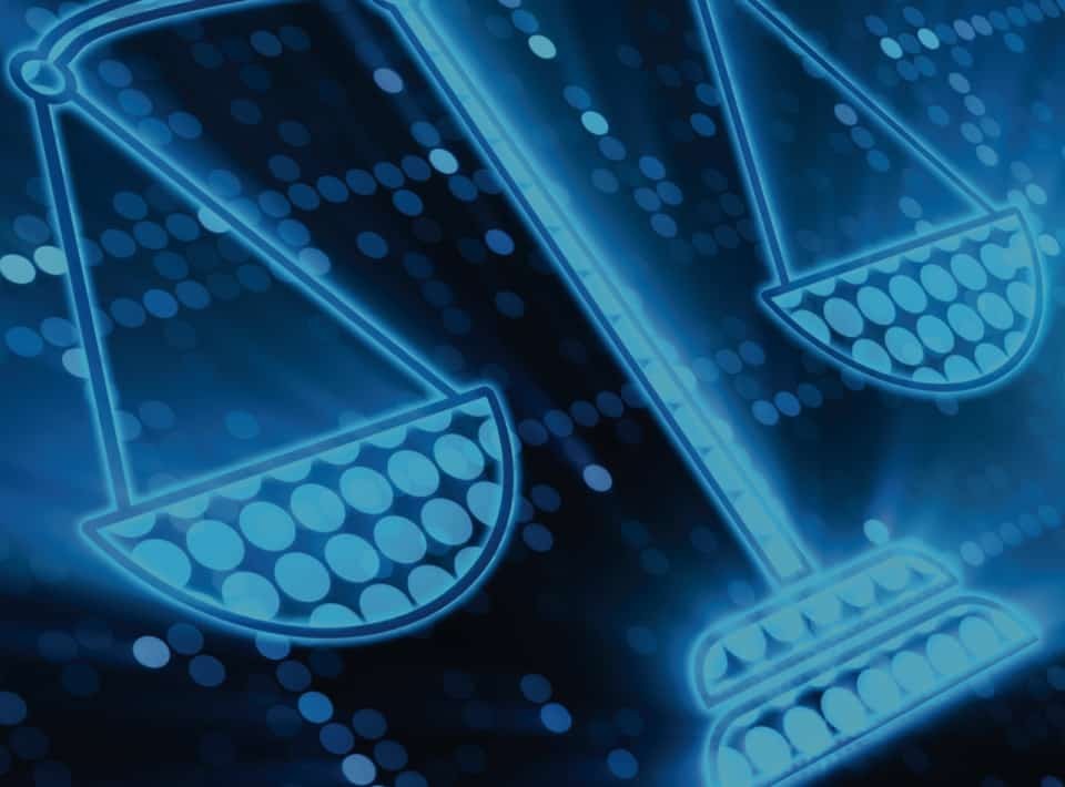 Webinar series: using IBM® MQ with UNICOM/Macro 4 z/OS Products - DumpMaster
