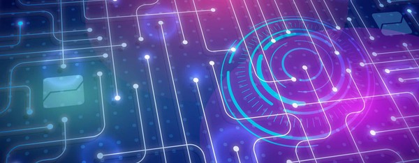 UNICOM® Systems, Inc. Releases UNICOM Digital Transformation Toolkit (UDTT™) 10.6