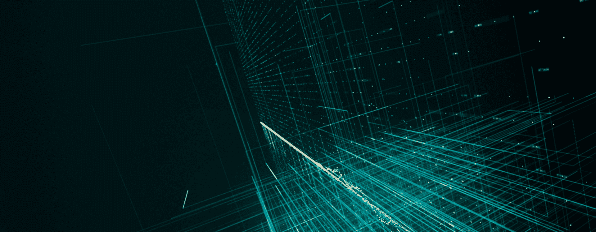 Webinar: Exploring UNICOM® shared components