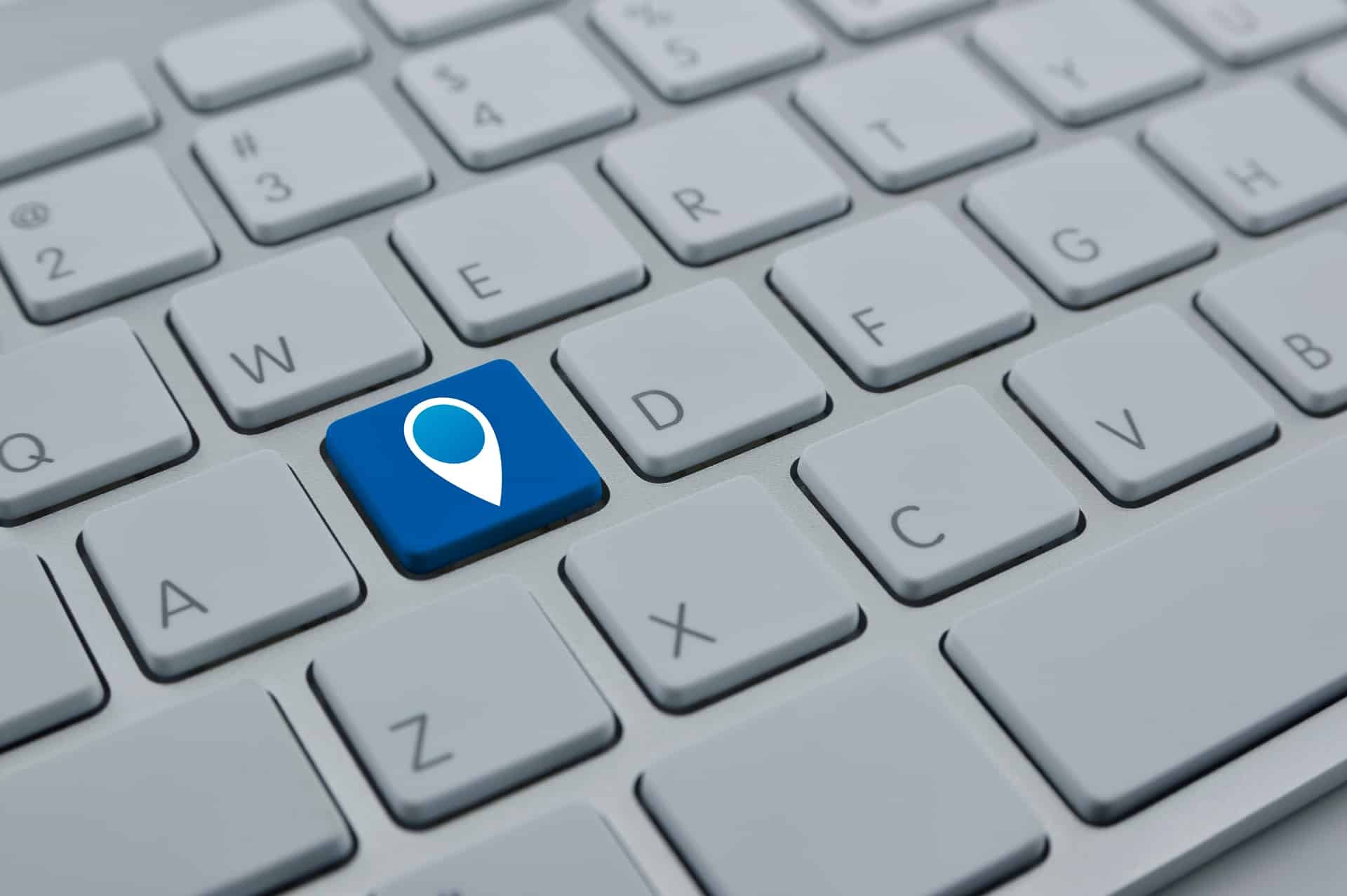 UNICOM Systems sitemap