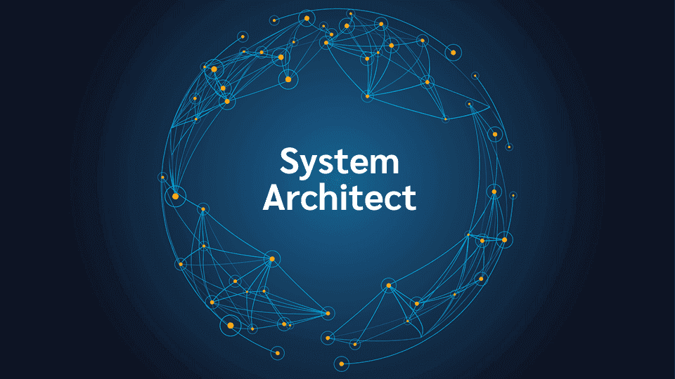 system architect datasheet