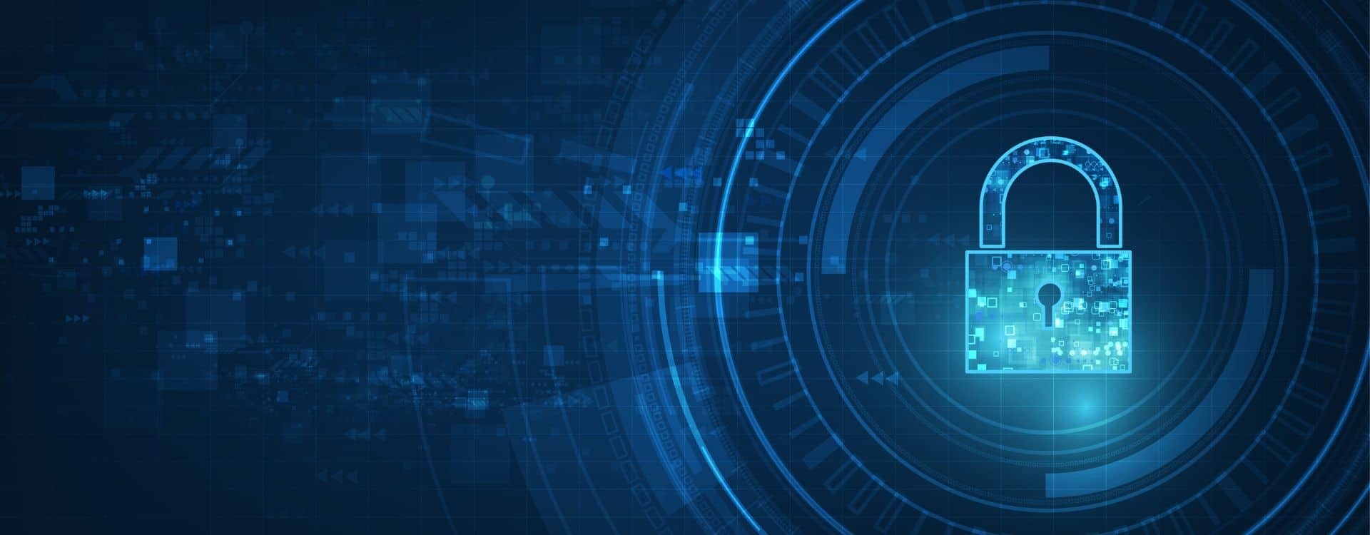 Webinar: Tackling the legacy application challenge – strengthening data security and reducing business risk