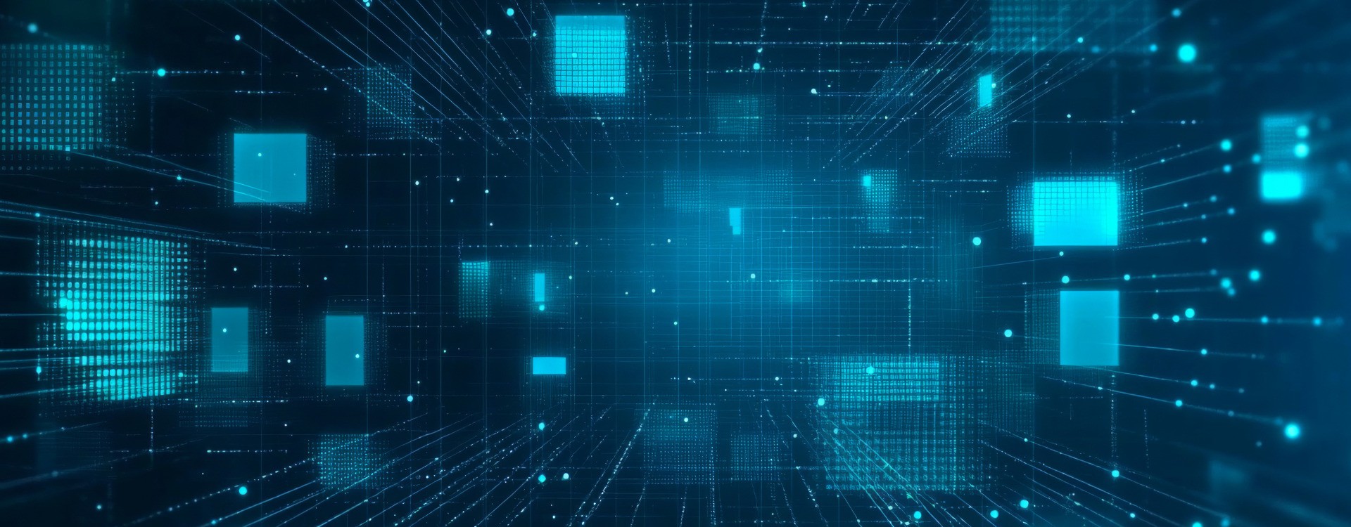 UNICOM® Systems, Inc. enriches enterprise design thinking for AI efforts in System Architect® 2025