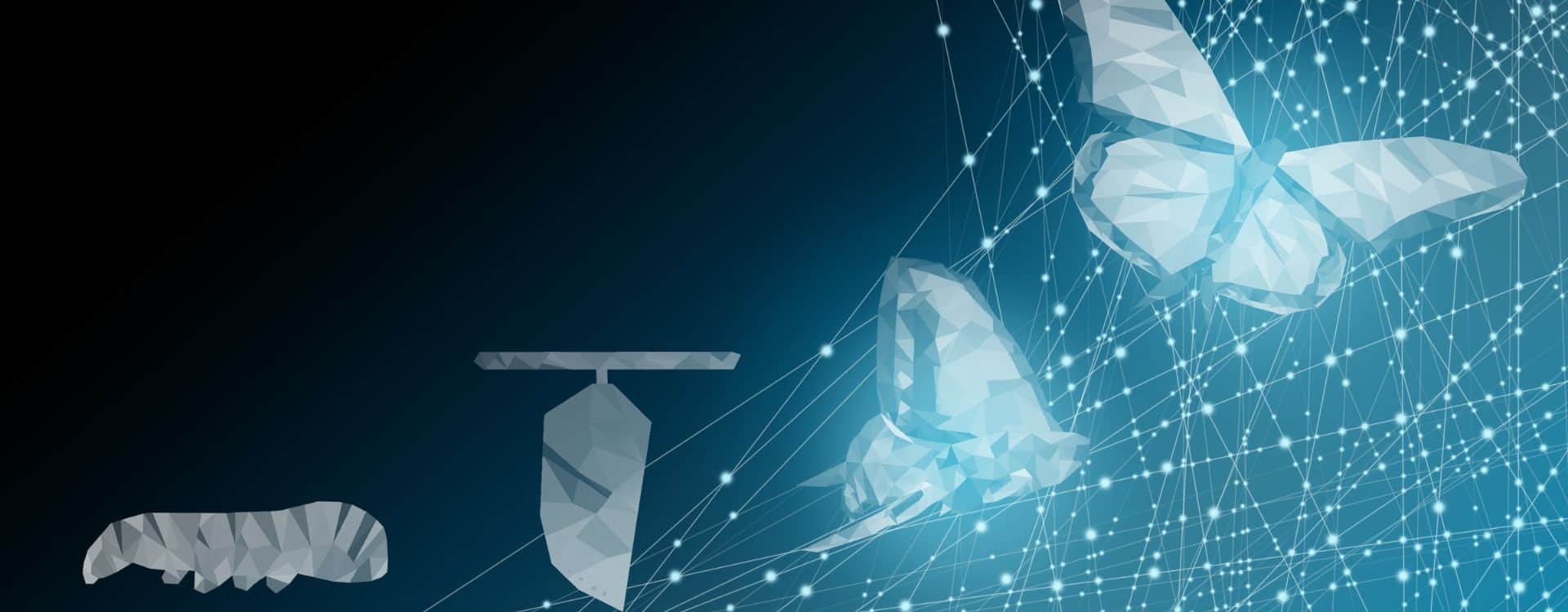 Webinar: Transform digital experiences using Eclipse and web interfaces