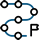 strategy icon