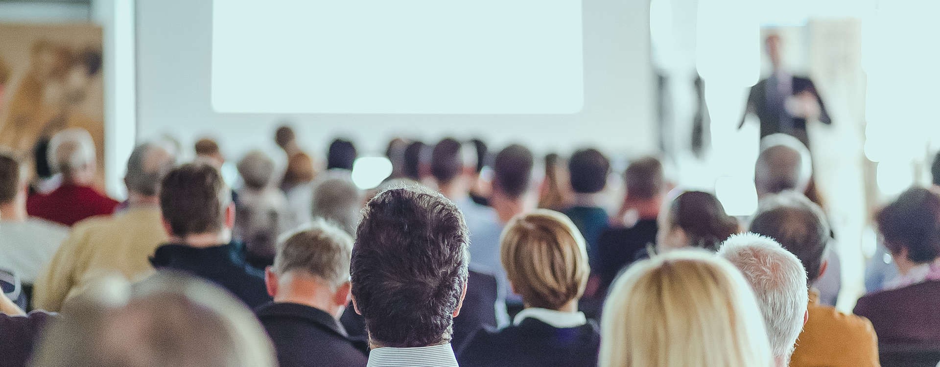 Free lunch time learning: Building Enterprise Architecture with DoDAF 2 and System Architect