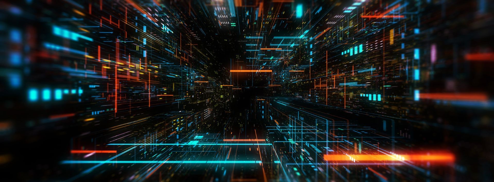 UNICOM Global announces day one support for new versions of IBM CICS TS and Db2, plus Enterprise COBOL, ABO and Enterprise PL/I compilers