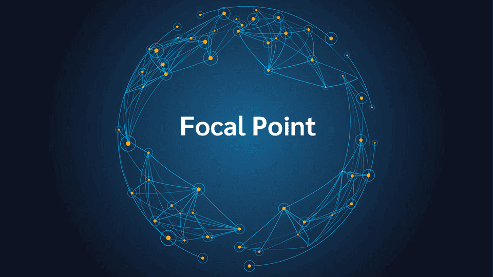 Focal Point datasheet