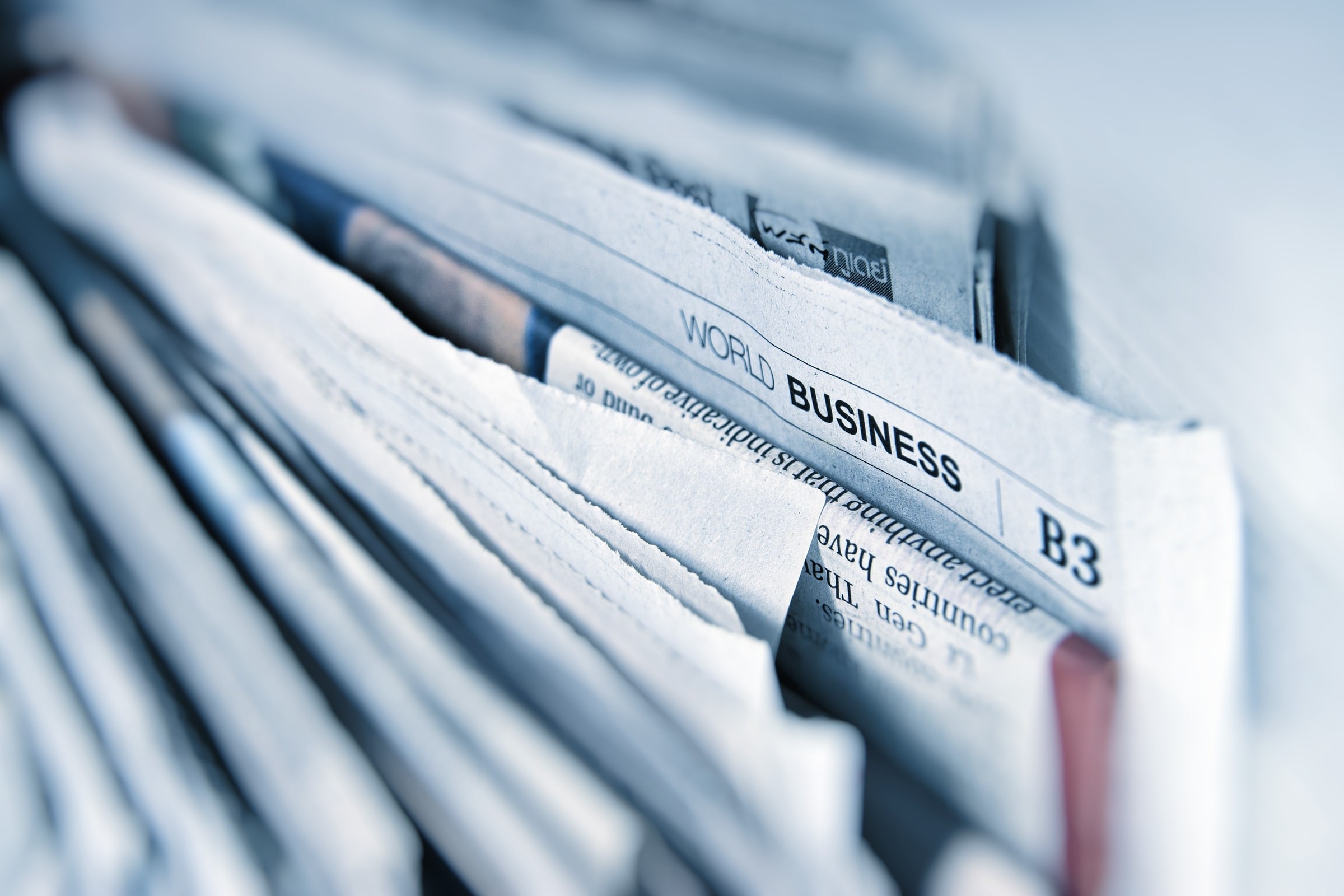 UNICOM® Global acquires IBM® Rational® Focal Point and Rational® PurifyPlusTM solutions from IBM Corp.