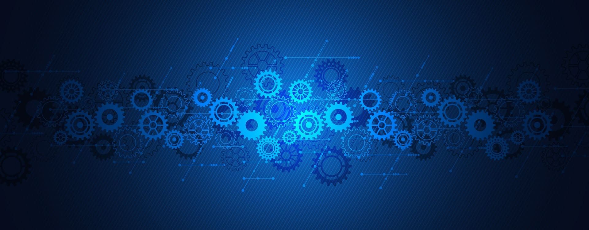 Webinar: M4Explorer